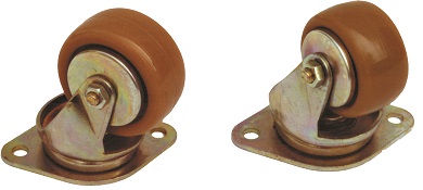 Original Equipment Casters